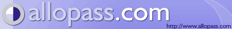 Sistemi di Micropagamenti per webmaster